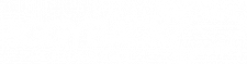 Piggyback Fulfillment logo