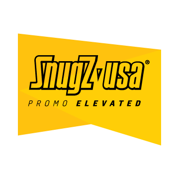 SnugZ USA logo